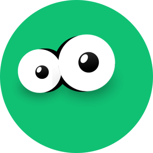 org.js.oledsaver logo