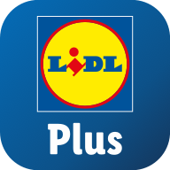 com.lidl.eci.lidlplus logo