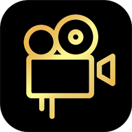 com.cerdillac.filmmaker logo
