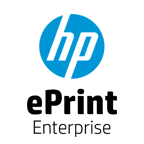 com.hp.eprint.ppl.client logo