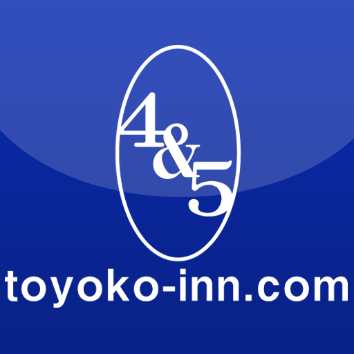 com.toyoko_inn.toyokoandroid logo