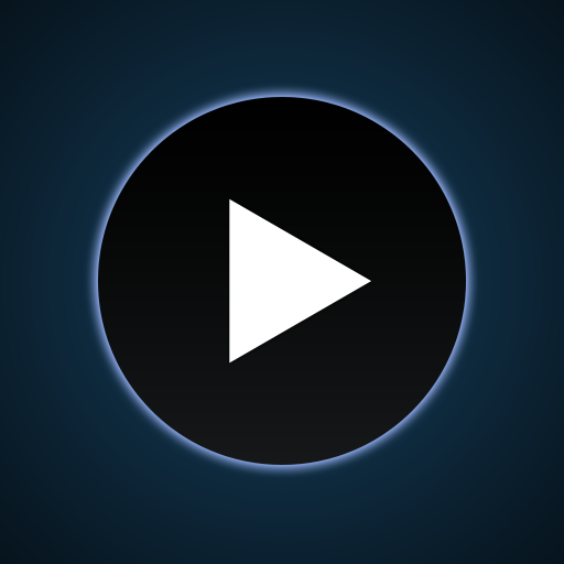 com.maxmpz.audioplayer logo