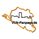 com.vlnfp.fmd.vlnrssreader logo