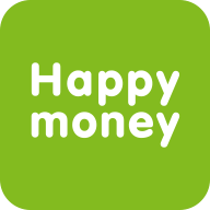 kr.co.happymoney.android.happymoney logo