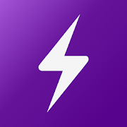 engineering.lightning.LightningApp logo