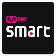 com.mnet.smartservice logo