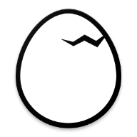 ai.replika.app logo