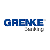 de.grenkebank.banking logo