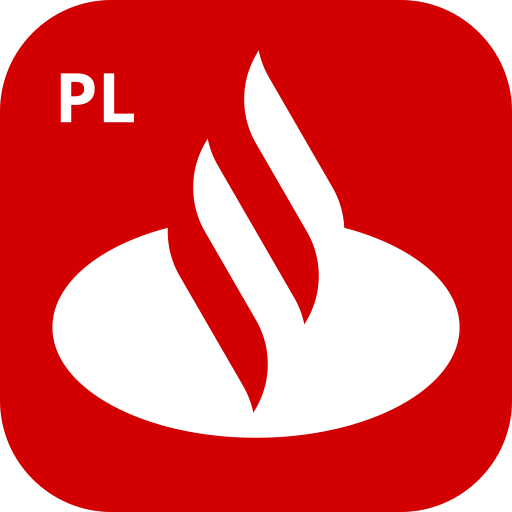 pl.bzwbk.bzwbk24 logo