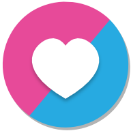 org.love2d.android logo
