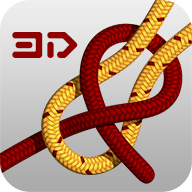 com.nynix.knots3d logo