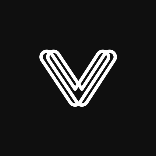 com.virtuo.customer logo