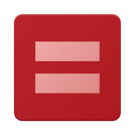 org.hrc.pictureequality logo