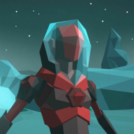 com.crescentmoongames.morphite logo