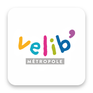 com.paris.velib logo