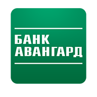 ru.avangard logo