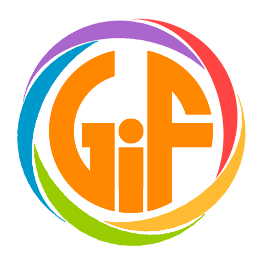 com.robin.huangwei.gifviewerfree logo