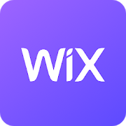 com.wix.android logo