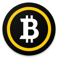 com.cloud.bitcoin.server.mining logo