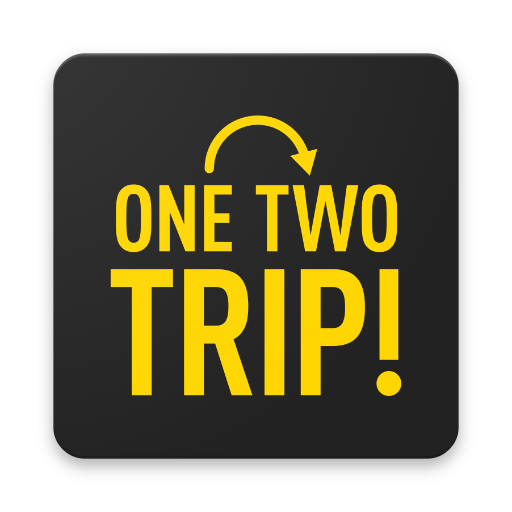 com.onetwotrip.onetwotrip logo