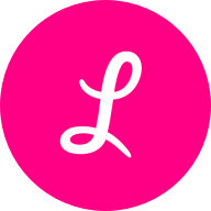 com.lemonadeinc.lemonade logo