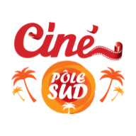 fr.rc.cine_pole_sud logo