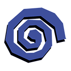 com.reicast.emulator logo