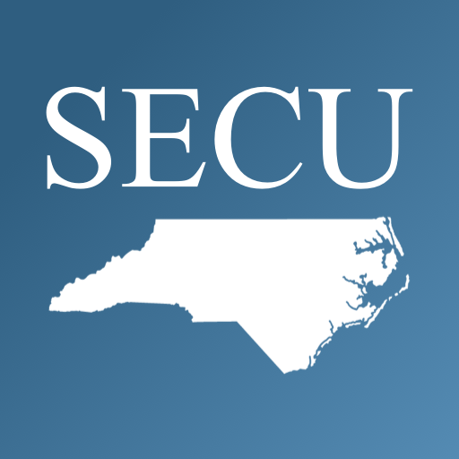 org.ncsecu.mobile logo