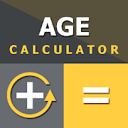 com.ng_labs.agecalculator logo