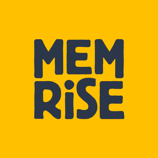 com.memrise.android.memrisecompanion logo