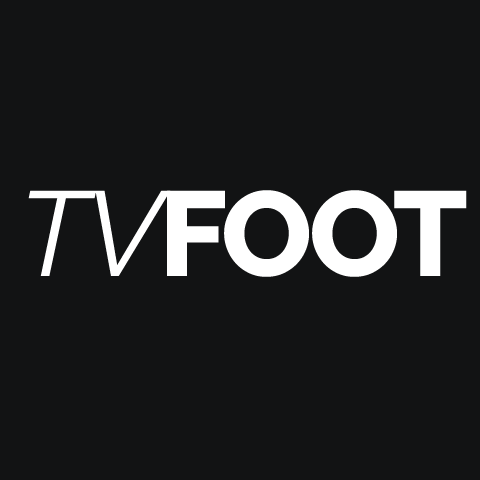 com.benoitquenaudon.tvfoot.red logo