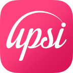 fi.upsi logo