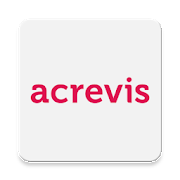 com.acrevis.android.mbanking logo