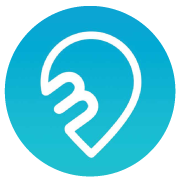 com.daganghalal.meembar logo