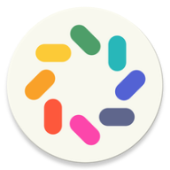 co.kidcasa.app logo