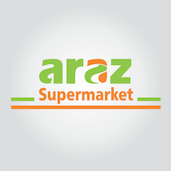 com.araz logo