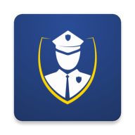 com.noosphere.mypolice logo