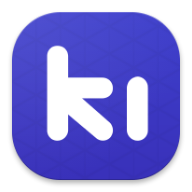 com.kimovil.app logo