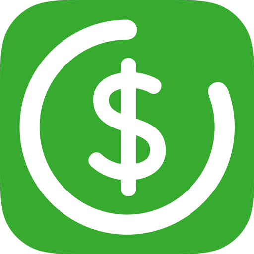 proxima.easymoney.android logo