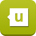 ad.creditandorragroup.utalk logo