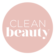 fr.officinea.cleanbeauty logo