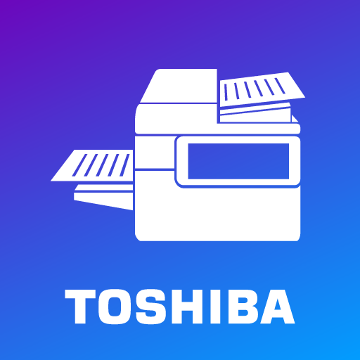 com.toshiba.dse.ebridge.acme.paid logo