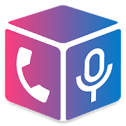 com.catalinagroup.callrecorder logo