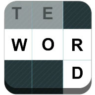 air.com.littlebigplay.games.premium.wordflood logo