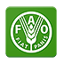 org.fao.faw logo