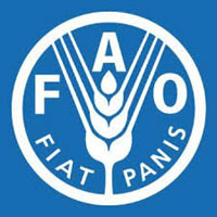 org.fao.famews logo