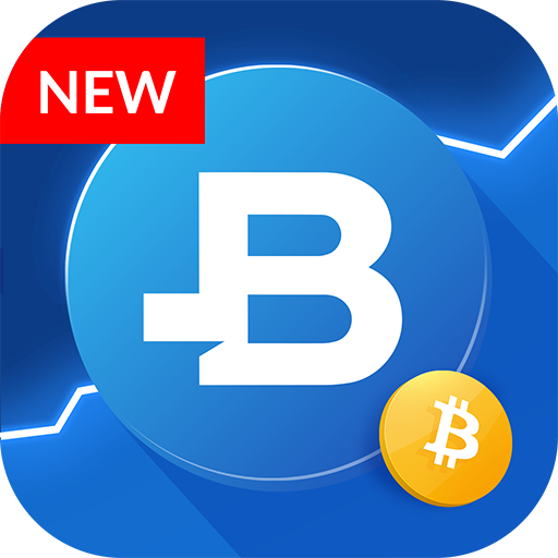 net.bitbay.bitcoin logo