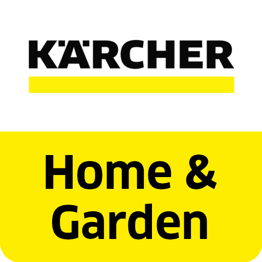 com.kaercher.homeandgardenretail logo