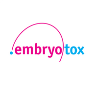 de.embryotox logo