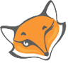 org.getfoxyproxy.foxyvpn logo